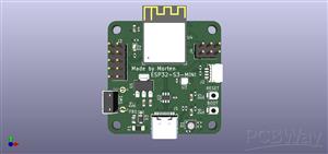 ESP32-S3-MINI_1.jpg