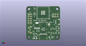 ESP32-S3-MINI_2.jpg