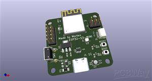 ESP32-S3-MINI_4.jpg
