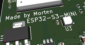 ESP32-S3-MINI_5.jpg