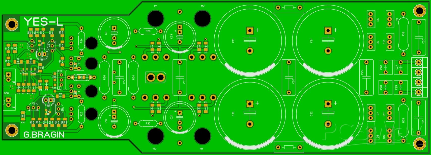 pcb-L2.JPG