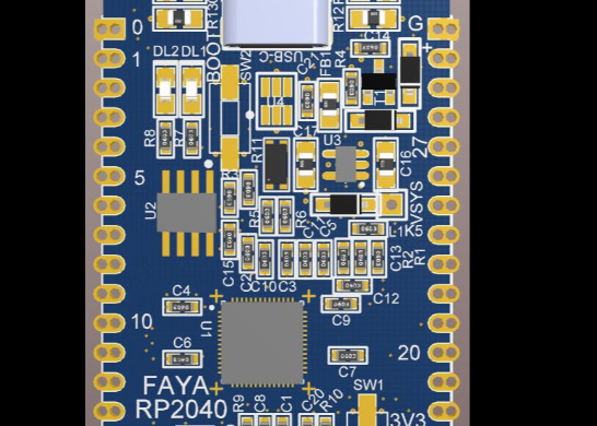 RP2040_chip_3D_0.jpg
