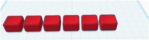 Screenshot 2026-08-02 19.50.31.png