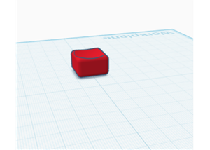 Diy Keycaps for fidget