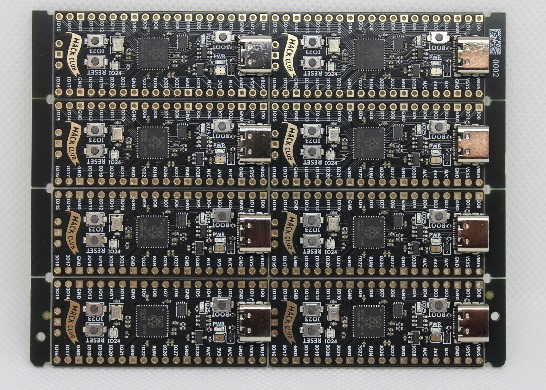 panel-flat.jpg