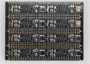 panel-flat.jpg