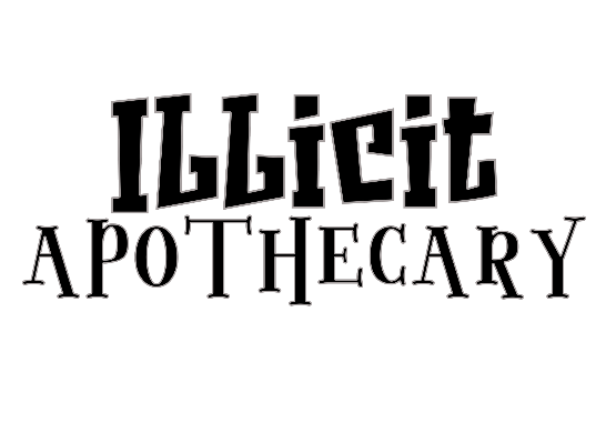 iLLICIT+aPOTHECARY+LOGO+copy.png