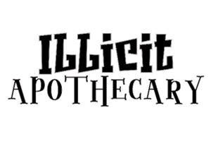 iLLICIT+aPOTHECARY+LOGO+copy.png
