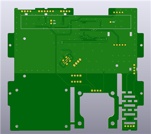 env_monitoring