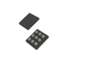 High-Efficiency Li-Ion Battery Charger Design: MP2661GC-XXXX-Z Component Breakout & PCB Layout Guide