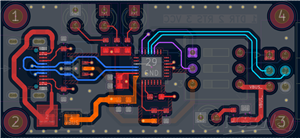 pcb design.png
