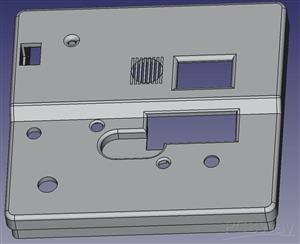 top-cad.jpg