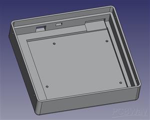 base-cad.jpg