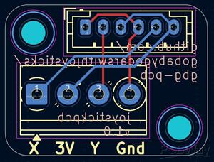 pcb.jpg