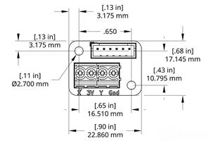 joystickpcb.jpg