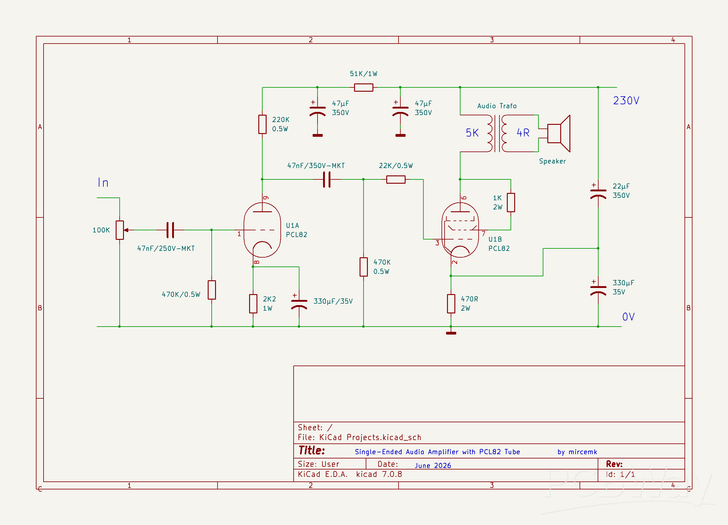 Schematic.png