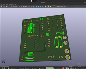 Screenshot at 2026-08-07 10-38-07.png