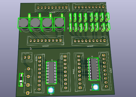 modules.png