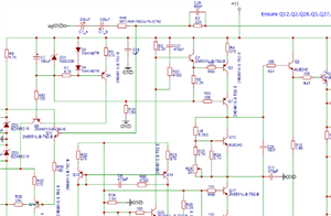 SYMEF 2022