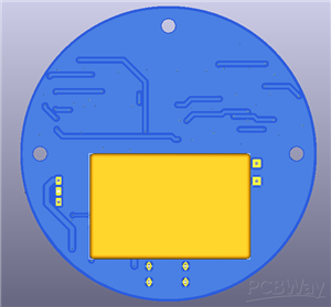 Assembled PCB – Back 12th contest.png