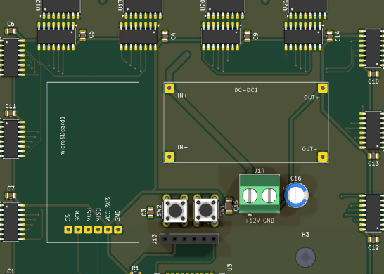 PCB_preview_top.png