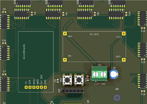 Gerber_84_Outs_Node_PCBWAY