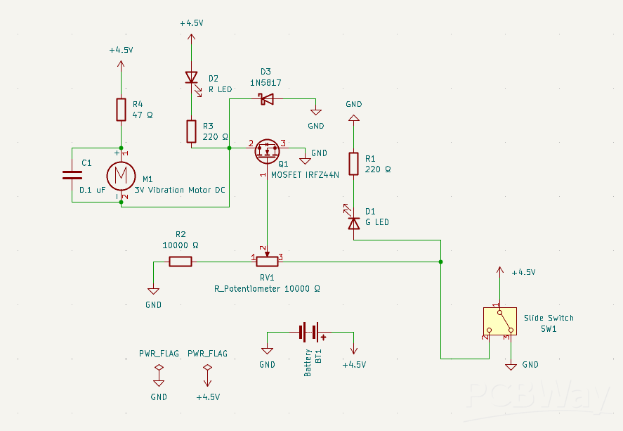 Vibration Motor Schematic.png