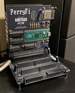 pf2backplane.jpg