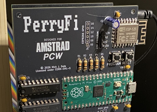 pf2backplane.jpg