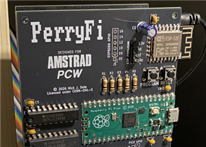 pf2backplane.jpg