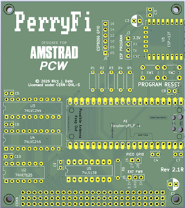 pcb_front.png