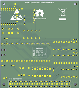 pcb_back.png