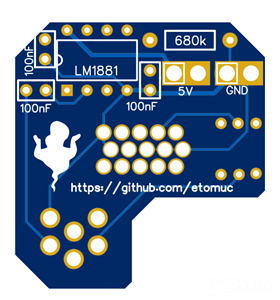 cpc2vga.png