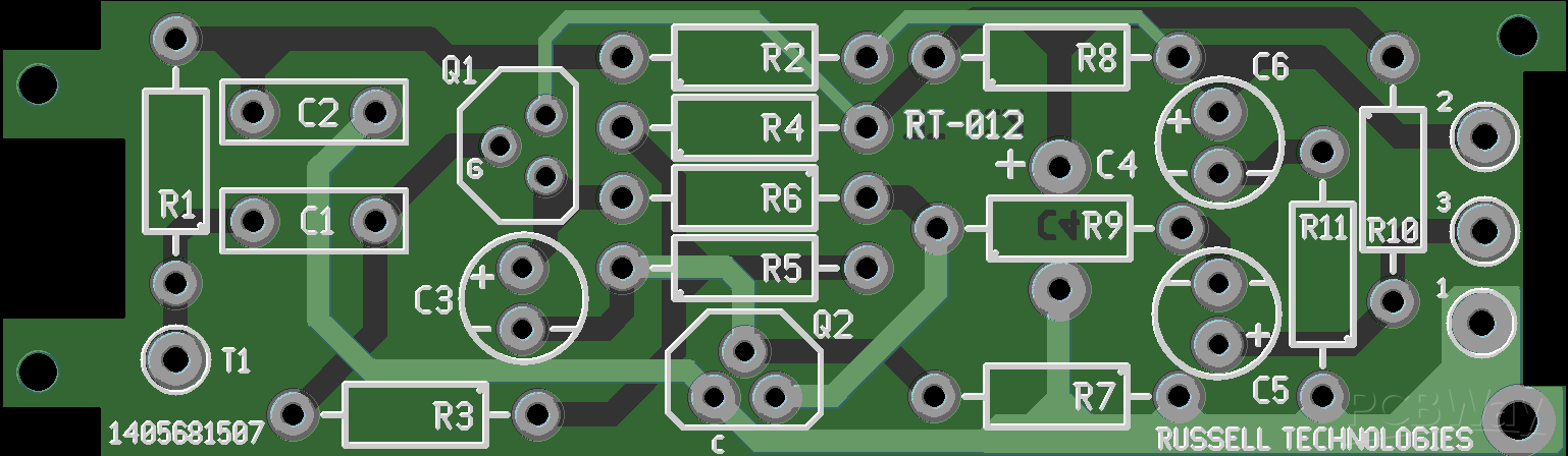 rt-012.pcb.png