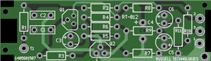 rt-012.pcb.png