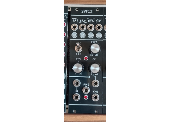 SVF12-Front.png