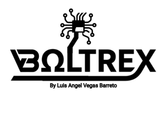 Balloon Extra Bold (5 x 5 cm).png