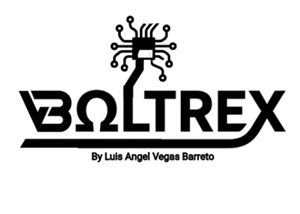Balloon Extra Bold (5 x 5 cm).png