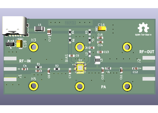 PA 500mW for SX1255.png