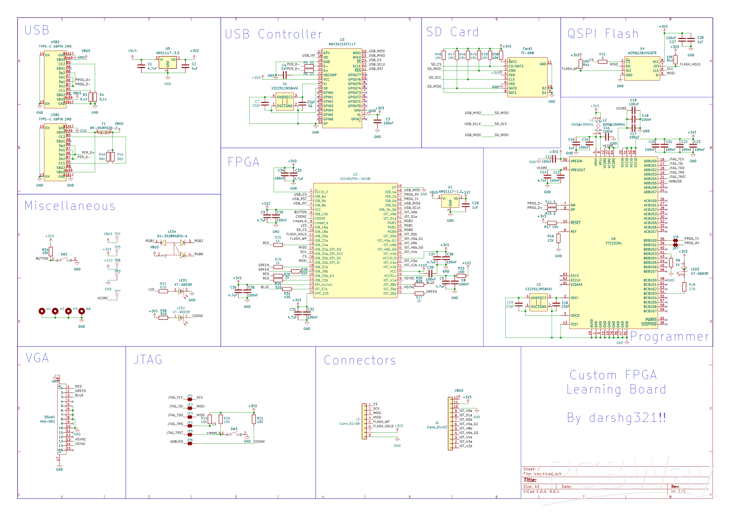 SCHEMATIC.png