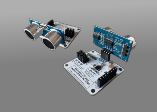 0-adaptateur-I2C-module-HCSR04-project.jpg