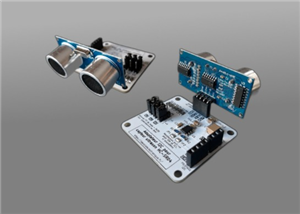 0-adaptateur-I2C-module-HCSR04-project.jpg