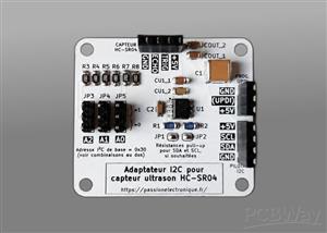 1-zoom-PCB-HCSR04-I2C-avec-composants-dessus.jpg