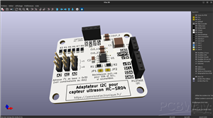 3-apercu-3D-carte-i2c-emetteur-recepteur-HCSR04.png