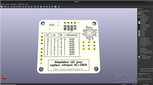 4-apercu-3D-adresses-I2C-pour-HCSR04.png