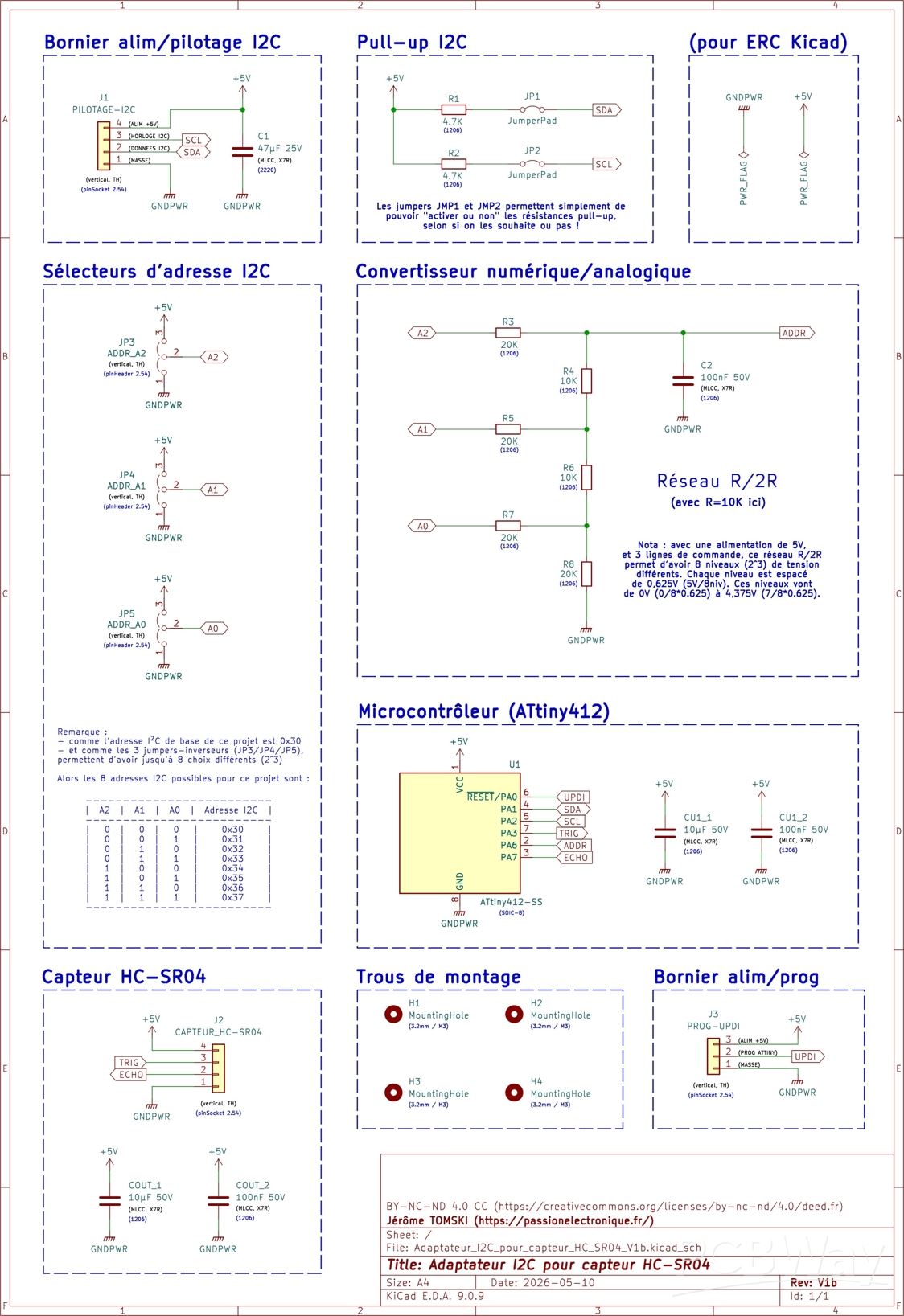 schema-adaptateur-I2C-pour-capteur-ultrason-HC-SR04-v1b.jpg