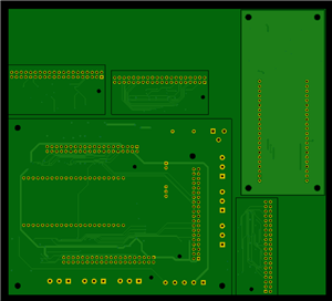 CLOTHO_rev1.0