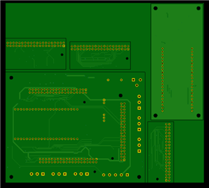 CLOTHO_rev1.0