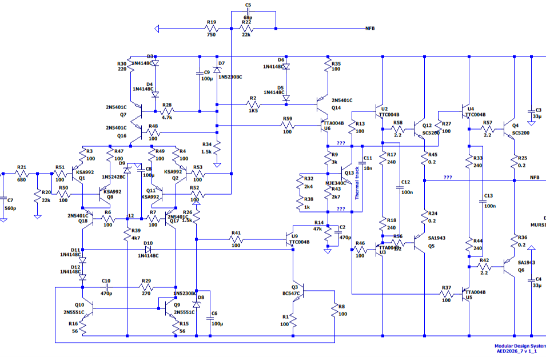 schematic v 1.1.png
