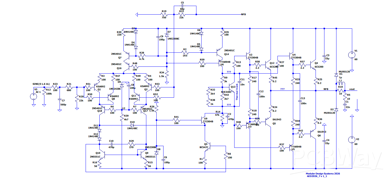 schematic v 1.1.png
